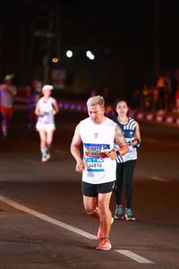 BIB: 
                            <button type="button" onclick="openModal(23842842)" class="btn btn-primary btn-sm float-right btn-popup" data-toggle="modal" data-target=".modal-high-quality">
                        <i class="fas fa-shopping-cart"></i> Add to Cart
                    </button>
                                            <button type="button" onclick="isThisMe(23842842, true)" class="btn btn-success btn-sm float-right btn-popup btn-isme hidden" data-toggle="tooltip" data-placement="bottom" title="นี่คือรูปของคุณใช่ไหม คลิกที่นี่เพื่อเอาเข้าอัลบั้ม">
                        <i class="fas fa-plus"></i> Add to album
                    </button>
                    <button type="button" onclick="isThisMe(23842842, false)" class="btn btn-warning btn-sm float-right btn-popup btn-isnotme hidden">
                        <i class="fas fa-ban"></i> Remove from album
                    </button>