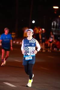 BIB: 
                            <button type="button" onclick="openModal(24471844)" class="btn btn-primary btn-sm float-right btn-popup" data-toggle="modal" data-target=".modal-high-quality">
                        <i class="fas fa-shopping-cart"></i> Add to Cart
                    </button>
                                            <button type="button" onclick="isThisMe(24471844, true)" class="btn btn-success btn-sm float-right btn-popup btn-isme hidden" data-toggle="tooltip" data-placement="bottom" title="นี่คือรูปของคุณใช่ไหม คลิกที่นี่เพื่อเอาเข้าอัลบั้ม">
                        <i class="fas fa-plus"></i> Add to album
                    </button>
                    <button type="button" onclick="isThisMe(24471844, false)" class="btn btn-warning btn-sm float-right btn-popup btn-isnotme hidden">
                        <i class="fas fa-ban"></i> Remove from album
                    </button>