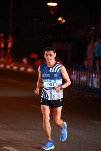 BIB: 
                            <button type="button" onclick="openModal(24434569)" class="btn btn-primary btn-sm float-right btn-popup" data-toggle="modal" data-target=".modal-high-quality">
                        <i class="fas fa-shopping-cart"></i> Add to Cart
                    </button>
                                            <button type="button" onclick="isThisMe(24434569, true)" class="btn btn-success btn-sm float-right btn-popup btn-isme hidden" data-toggle="tooltip" data-placement="bottom" title="นี่คือรูปของคุณใช่ไหม คลิกที่นี่เพื่อเอาเข้าอัลบั้ม">
                        <i class="fas fa-plus"></i> Add to album
                    </button>
                    <button type="button" onclick="isThisMe(24434569, false)" class="btn btn-warning btn-sm float-right btn-popup btn-isnotme hidden">
                        <i class="fas fa-ban"></i> Remove from album
                    </button>