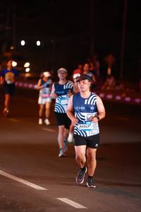 BIB: 
                            <button type="button" onclick="openModal(24086244)" class="btn btn-primary btn-sm float-right btn-popup" data-toggle="modal" data-target=".modal-high-quality">
                        <i class="fas fa-shopping-cart"></i> Add to Cart
                    </button>
                                            <button type="button" onclick="isThisMe(24086244, true)" class="btn btn-success btn-sm float-right btn-popup btn-isme hidden" data-toggle="tooltip" data-placement="bottom" title="นี่คือรูปของคุณใช่ไหม คลิกที่นี่เพื่อเอาเข้าอัลบั้ม">
                        <i class="fas fa-plus"></i> Add to album
                    </button>
                    <button type="button" onclick="isThisMe(24086244, false)" class="btn btn-warning btn-sm float-right btn-popup btn-isnotme hidden">
                        <i class="fas fa-ban"></i> Remove from album
                    </button>