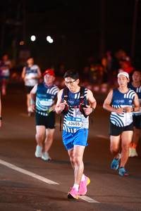 BIB: 
                            <button type="button" onclick="openModal(23918386)" class="btn btn-primary btn-sm float-right btn-popup" data-toggle="modal" data-target=".modal-high-quality">
                        <i class="fas fa-shopping-cart"></i> Add to Cart
                    </button>
                                            <button type="button" onclick="isThisMe(23918386, true)" class="btn btn-success btn-sm float-right btn-popup btn-isme hidden" data-toggle="tooltip" data-placement="bottom" title="นี่คือรูปของคุณใช่ไหม คลิกที่นี่เพื่อเอาเข้าอัลบั้ม">
                        <i class="fas fa-plus"></i> Add to album
                    </button>
                    <button type="button" onclick="isThisMe(23918386, false)" class="btn btn-warning btn-sm float-right btn-popup btn-isnotme hidden">
                        <i class="fas fa-ban"></i> Remove from album
                    </button>