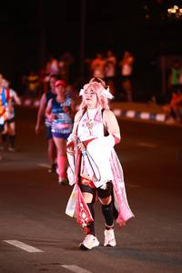 BIB: 
                            <button type="button" onclick="openModal(24333354)" class="btn btn-primary btn-sm float-right btn-popup" data-toggle="modal" data-target=".modal-high-quality">
                        <i class="fas fa-shopping-cart"></i> Add to Cart
                    </button>
                                            <button type="button" onclick="isThisMe(24333354, true)" class="btn btn-success btn-sm float-right btn-popup btn-isme hidden" data-toggle="tooltip" data-placement="bottom" title="นี่คือรูปของคุณใช่ไหม คลิกที่นี่เพื่อเอาเข้าอัลบั้ม">
                        <i class="fas fa-plus"></i> Add to album
                    </button>
                    <button type="button" onclick="isThisMe(24333354, false)" class="btn btn-warning btn-sm float-right btn-popup btn-isnotme hidden">
                        <i class="fas fa-ban"></i> Remove from album
                    </button>