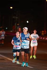 BIB: 
                            <button type="button" onclick="openModal(24441557)" class="btn btn-primary btn-sm float-right btn-popup" data-toggle="modal" data-target=".modal-high-quality">
                        <i class="fas fa-shopping-cart"></i> Add to Cart
                    </button>
                                            <button type="button" onclick="isThisMe(24441557, true)" class="btn btn-success btn-sm float-right btn-popup btn-isme hidden" data-toggle="tooltip" data-placement="bottom" title="นี่คือรูปของคุณใช่ไหม คลิกที่นี่เพื่อเอาเข้าอัลบั้ม">
                        <i class="fas fa-plus"></i> Add to album
                    </button>
                    <button type="button" onclick="isThisMe(24441557, false)" class="btn btn-warning btn-sm float-right btn-popup btn-isnotme hidden">
                        <i class="fas fa-ban"></i> Remove from album
                    </button>