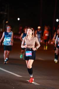 BIB: 
                            <button type="button" onclick="openModal(24467387)" class="btn btn-primary btn-sm float-right btn-popup" data-toggle="modal" data-target=".modal-high-quality">
                        <i class="fas fa-shopping-cart"></i> Add to Cart
                    </button>
                                            <button type="button" onclick="isThisMe(24467387, true)" class="btn btn-success btn-sm float-right btn-popup btn-isme hidden" data-toggle="tooltip" data-placement="bottom" title="นี่คือรูปของคุณใช่ไหม คลิกที่นี่เพื่อเอาเข้าอัลบั้ม">
                        <i class="fas fa-plus"></i> Add to album
                    </button>
                    <button type="button" onclick="isThisMe(24467387, false)" class="btn btn-warning btn-sm float-right btn-popup btn-isnotme hidden">
                        <i class="fas fa-ban"></i> Remove from album
                    </button>