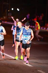 BIB: 
                            <button type="button" onclick="openModal(23415736)" class="btn btn-primary btn-sm float-right btn-popup" data-toggle="modal" data-target=".modal-high-quality">
                        <i class="fas fa-shopping-cart"></i> Add to Cart
                    </button>
                                            <button type="button" onclick="isThisMe(23415736, true)" class="btn btn-success btn-sm float-right btn-popup btn-isme hidden" data-toggle="tooltip" data-placement="bottom" title="นี่คือรูปของคุณใช่ไหม คลิกที่นี่เพื่อเอาเข้าอัลบั้ม">
                        <i class="fas fa-plus"></i> Add to album
                    </button>
                    <button type="button" onclick="isThisMe(23415736, false)" class="btn btn-warning btn-sm float-right btn-popup btn-isnotme hidden">
                        <i class="fas fa-ban"></i> Remove from album
                    </button>