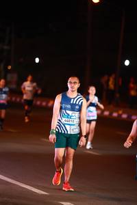 BIB: 
                            <button type="button" onclick="openModal(24454017)" class="btn btn-primary btn-sm float-right btn-popup" data-toggle="modal" data-target=".modal-high-quality">
                        <i class="fas fa-shopping-cart"></i> Add to Cart
                    </button>
                                            <button type="button" onclick="isThisMe(24454017, true)" class="btn btn-success btn-sm float-right btn-popup btn-isme hidden" data-toggle="tooltip" data-placement="bottom" title="นี่คือรูปของคุณใช่ไหม คลิกที่นี่เพื่อเอาเข้าอัลบั้ม">
                        <i class="fas fa-plus"></i> Add to album
                    </button>
                    <button type="button" onclick="isThisMe(24454017, false)" class="btn btn-warning btn-sm float-right btn-popup btn-isnotme hidden">
                        <i class="fas fa-ban"></i> Remove from album
                    </button>