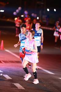 BIB: 
                            <button type="button" onclick="openModal(24148551)" class="btn btn-primary btn-sm float-right btn-popup" data-toggle="modal" data-target=".modal-high-quality">
                        <i class="fas fa-shopping-cart"></i> Add to Cart
                    </button>
                                            <button type="button" onclick="isThisMe(24148551, true)" class="btn btn-success btn-sm float-right btn-popup btn-isme hidden" data-toggle="tooltip" data-placement="bottom" title="นี่คือรูปของคุณใช่ไหม คลิกที่นี่เพื่อเอาเข้าอัลบั้ม">
                        <i class="fas fa-plus"></i> Add to album
                    </button>
                    <button type="button" onclick="isThisMe(24148551, false)" class="btn btn-warning btn-sm float-right btn-popup btn-isnotme hidden">
                        <i class="fas fa-ban"></i> Remove from album
                    </button>