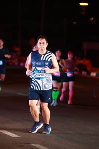 BIB: 
                            <button type="button" onclick="openModal(24512034)" class="btn btn-primary btn-sm float-right btn-popup" data-toggle="modal" data-target=".modal-high-quality">
                        <i class="fas fa-shopping-cart"></i> Add to Cart
                    </button>
                                            <button type="button" onclick="isThisMe(24512034, true)" class="btn btn-success btn-sm float-right btn-popup btn-isme hidden" data-toggle="tooltip" data-placement="bottom" title="นี่คือรูปของคุณใช่ไหม คลิกที่นี่เพื่อเอาเข้าอัลบั้ม">
                        <i class="fas fa-plus"></i> Add to album
                    </button>
                    <button type="button" onclick="isThisMe(24512034, false)" class="btn btn-warning btn-sm float-right btn-popup btn-isnotme hidden">
                        <i class="fas fa-ban"></i> Remove from album
                    </button>