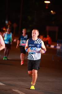 BIB: 
                            <button type="button" onclick="openModal(24520656)" class="btn btn-primary btn-sm float-right btn-popup" data-toggle="modal" data-target=".modal-high-quality">
                        <i class="fas fa-shopping-cart"></i> Add to Cart
                    </button>
                                            <button type="button" onclick="isThisMe(24520656, true)" class="btn btn-success btn-sm float-right btn-popup btn-isme hidden" data-toggle="tooltip" data-placement="bottom" title="นี่คือรูปของคุณใช่ไหม คลิกที่นี่เพื่อเอาเข้าอัลบั้ม">
                        <i class="fas fa-plus"></i> Add to album
                    </button>
                    <button type="button" onclick="isThisMe(24520656, false)" class="btn btn-warning btn-sm float-right btn-popup btn-isnotme hidden">
                        <i class="fas fa-ban"></i> Remove from album
                    </button>