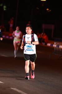 BIB: 
                            <button type="button" onclick="openModal(24434728)" class="btn btn-primary btn-sm float-right btn-popup" data-toggle="modal" data-target=".modal-high-quality">
                        <i class="fas fa-shopping-cart"></i> Add to Cart
                    </button>
                                            <button type="button" onclick="isThisMe(24434728, true)" class="btn btn-success btn-sm float-right btn-popup btn-isme hidden" data-toggle="tooltip" data-placement="bottom" title="นี่คือรูปของคุณใช่ไหม คลิกที่นี่เพื่อเอาเข้าอัลบั้ม">
                        <i class="fas fa-plus"></i> Add to album
                    </button>
                    <button type="button" onclick="isThisMe(24434728, false)" class="btn btn-warning btn-sm float-right btn-popup btn-isnotme hidden">
                        <i class="fas fa-ban"></i> Remove from album
                    </button>