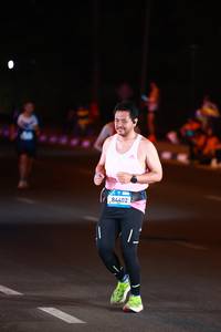 BIB: 
                            <button type="button" onclick="openModal(24385574)" class="btn btn-primary btn-sm float-right btn-popup" data-toggle="modal" data-target=".modal-high-quality">
                        <i class="fas fa-shopping-cart"></i> Add to Cart
                    </button>
                                            <button type="button" onclick="isThisMe(24385574, true)" class="btn btn-success btn-sm float-right btn-popup btn-isme hidden" data-toggle="tooltip" data-placement="bottom" title="นี่คือรูปของคุณใช่ไหม คลิกที่นี่เพื่อเอาเข้าอัลบั้ม">
                        <i class="fas fa-plus"></i> Add to album
                    </button>
                    <button type="button" onclick="isThisMe(24385574, false)" class="btn btn-warning btn-sm float-right btn-popup btn-isnotme hidden">
                        <i class="fas fa-ban"></i> Remove from album
                    </button>