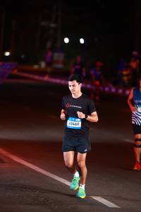 BIB: 
                            <button type="button" onclick="openModal(24223036)" class="btn btn-primary btn-sm float-right btn-popup" data-toggle="modal" data-target=".modal-high-quality">
                        <i class="fas fa-shopping-cart"></i> Add to Cart
                    </button>
                                            <button type="button" onclick="isThisMe(24223036, true)" class="btn btn-success btn-sm float-right btn-popup btn-isme hidden" data-toggle="tooltip" data-placement="bottom" title="นี่คือรูปของคุณใช่ไหม คลิกที่นี่เพื่อเอาเข้าอัลบั้ม">
                        <i class="fas fa-plus"></i> Add to album
                    </button>
                    <button type="button" onclick="isThisMe(24223036, false)" class="btn btn-warning btn-sm float-right btn-popup btn-isnotme hidden">
                        <i class="fas fa-ban"></i> Remove from album
                    </button>