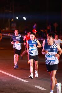 BIB: 
                            <button type="button" onclick="openModal(23482560)" class="btn btn-primary btn-sm float-right btn-popup" data-toggle="modal" data-target=".modal-high-quality">
                        <i class="fas fa-shopping-cart"></i> Add to Cart
                    </button>
                                            <button type="button" onclick="isThisMe(23482560, true)" class="btn btn-success btn-sm float-right btn-popup btn-isme hidden" data-toggle="tooltip" data-placement="bottom" title="นี่คือรูปของคุณใช่ไหม คลิกที่นี่เพื่อเอาเข้าอัลบั้ม">
                        <i class="fas fa-plus"></i> Add to album
                    </button>
                    <button type="button" onclick="isThisMe(23482560, false)" class="btn btn-warning btn-sm float-right btn-popup btn-isnotme hidden">
                        <i class="fas fa-ban"></i> Remove from album
                    </button>