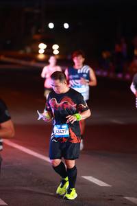 BIB: 
                            <button type="button" onclick="openModal(24092522)" class="btn btn-primary btn-sm float-right btn-popup" data-toggle="modal" data-target=".modal-high-quality">
                        <i class="fas fa-shopping-cart"></i> Add to Cart
                    </button>
                                            <button type="button" onclick="isThisMe(24092522, true)" class="btn btn-success btn-sm float-right btn-popup btn-isme hidden" data-toggle="tooltip" data-placement="bottom" title="นี่คือรูปของคุณใช่ไหม คลิกที่นี่เพื่อเอาเข้าอัลบั้ม">
                        <i class="fas fa-plus"></i> Add to album
                    </button>
                    <button type="button" onclick="isThisMe(24092522, false)" class="btn btn-warning btn-sm float-right btn-popup btn-isnotme hidden">
                        <i class="fas fa-ban"></i> Remove from album
                    </button>