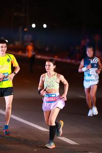 BIB: 
                            <button type="button" onclick="openModal(24028457)" class="btn btn-primary btn-sm float-right btn-popup" data-toggle="modal" data-target=".modal-high-quality">
                        <i class="fas fa-shopping-cart"></i> Add to Cart
                    </button>
                                            <button type="button" onclick="isThisMe(24028457, true)" class="btn btn-success btn-sm float-right btn-popup btn-isme hidden" data-toggle="tooltip" data-placement="bottom" title="นี่คือรูปของคุณใช่ไหม คลิกที่นี่เพื่อเอาเข้าอัลบั้ม">
                        <i class="fas fa-plus"></i> Add to album
                    </button>
                    <button type="button" onclick="isThisMe(24028457, false)" class="btn btn-warning btn-sm float-right btn-popup btn-isnotme hidden">
                        <i class="fas fa-ban"></i> Remove from album
                    </button>