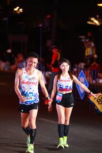 BIB: 
                            <button type="button" onclick="openModal(23893750)" class="btn btn-primary btn-sm float-right btn-popup" data-toggle="modal" data-target=".modal-high-quality">
                        <i class="fas fa-shopping-cart"></i> Add to Cart
                    </button>
                                            <button type="button" onclick="isThisMe(23893750, true)" class="btn btn-success btn-sm float-right btn-popup btn-isme hidden" data-toggle="tooltip" data-placement="bottom" title="นี่คือรูปของคุณใช่ไหม คลิกที่นี่เพื่อเอาเข้าอัลบั้ม">
                        <i class="fas fa-plus"></i> Add to album
                    </button>
                    <button type="button" onclick="isThisMe(23893750, false)" class="btn btn-warning btn-sm float-right btn-popup btn-isnotme hidden">
                        <i class="fas fa-ban"></i> Remove from album
                    </button>