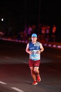 BIB: 
                            <button type="button" onclick="openModal(24331641)" class="btn btn-primary btn-sm float-right btn-popup" data-toggle="modal" data-target=".modal-high-quality">
                        <i class="fas fa-shopping-cart"></i> Add to Cart
                    </button>
                                            <button type="button" onclick="isThisMe(24331641, true)" class="btn btn-success btn-sm float-right btn-popup btn-isme hidden" data-toggle="tooltip" data-placement="bottom" title="นี่คือรูปของคุณใช่ไหม คลิกที่นี่เพื่อเอาเข้าอัลบั้ม">
                        <i class="fas fa-plus"></i> Add to album
                    </button>
                    <button type="button" onclick="isThisMe(24331641, false)" class="btn btn-warning btn-sm float-right btn-popup btn-isnotme hidden">
                        <i class="fas fa-ban"></i> Remove from album
                    </button>