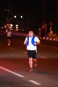 BIB: 
                            <button type="button" onclick="openModal(24089049)" class="btn btn-primary btn-sm float-right btn-popup" data-toggle="modal" data-target=".modal-high-quality">
                        <i class="fas fa-shopping-cart"></i> Add to Cart
                    </button>
                                            <button type="button" onclick="isThisMe(24089049, true)" class="btn btn-success btn-sm float-right btn-popup btn-isme hidden" data-toggle="tooltip" data-placement="bottom" title="นี่คือรูปของคุณใช่ไหม คลิกที่นี่เพื่อเอาเข้าอัลบั้ม">
                        <i class="fas fa-plus"></i> Add to album
                    </button>
                    <button type="button" onclick="isThisMe(24089049, false)" class="btn btn-warning btn-sm float-right btn-popup btn-isnotme hidden">
                        <i class="fas fa-ban"></i> Remove from album
                    </button>