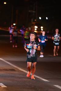 BIB: 
                            <button type="button" onclick="openModal(24090819)" class="btn btn-primary btn-sm float-right btn-popup" data-toggle="modal" data-target=".modal-high-quality">
                        <i class="fas fa-shopping-cart"></i> Add to Cart
                    </button>
                                            <button type="button" onclick="isThisMe(24090819, true)" class="btn btn-success btn-sm float-right btn-popup btn-isme hidden" data-toggle="tooltip" data-placement="bottom" title="นี่คือรูปของคุณใช่ไหม คลิกที่นี่เพื่อเอาเข้าอัลบั้ม">
                        <i class="fas fa-plus"></i> Add to album
                    </button>
                    <button type="button" onclick="isThisMe(24090819, false)" class="btn btn-warning btn-sm float-right btn-popup btn-isnotme hidden">
                        <i class="fas fa-ban"></i> Remove from album
                    </button>