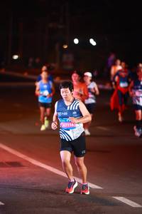 BIB: 
                            <button type="button" onclick="openModal(23635927)" class="btn btn-primary btn-sm float-right btn-popup" data-toggle="modal" data-target=".modal-high-quality">
                        <i class="fas fa-shopping-cart"></i> Add to Cart
                    </button>
                                            <button type="button" onclick="isThisMe(23635927, true)" class="btn btn-success btn-sm float-right btn-popup btn-isme hidden" data-toggle="tooltip" data-placement="bottom" title="นี่คือรูปของคุณใช่ไหม คลิกที่นี่เพื่อเอาเข้าอัลบั้ม">
                        <i class="fas fa-plus"></i> Add to album
                    </button>
                    <button type="button" onclick="isThisMe(23635927, false)" class="btn btn-warning btn-sm float-right btn-popup btn-isnotme hidden">
                        <i class="fas fa-ban"></i> Remove from album
                    </button>