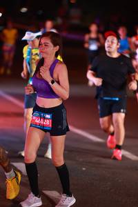 BIB: 
                            <button type="button" onclick="openModal(24408893)" class="btn btn-primary btn-sm float-right btn-popup" data-toggle="modal" data-target=".modal-high-quality">
                        <i class="fas fa-shopping-cart"></i> Add to Cart
                    </button>
                                            <button type="button" onclick="isThisMe(24408893, true)" class="btn btn-success btn-sm float-right btn-popup btn-isme hidden" data-toggle="tooltip" data-placement="bottom" title="นี่คือรูปของคุณใช่ไหม คลิกที่นี่เพื่อเอาเข้าอัลบั้ม">
                        <i class="fas fa-plus"></i> Add to album
                    </button>
                    <button type="button" onclick="isThisMe(24408893, false)" class="btn btn-warning btn-sm float-right btn-popup btn-isnotme hidden">
                        <i class="fas fa-ban"></i> Remove from album
                    </button>