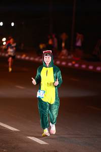 BIB: 
                            <button type="button" onclick="openModal(24090434)" class="btn btn-primary btn-sm float-right btn-popup" data-toggle="modal" data-target=".modal-high-quality">
                        <i class="fas fa-shopping-cart"></i> Add to Cart
                    </button>
                                            <button type="button" onclick="isThisMe(24090434, true)" class="btn btn-success btn-sm float-right btn-popup btn-isme hidden" data-toggle="tooltip" data-placement="bottom" title="นี่คือรูปของคุณใช่ไหม คลิกที่นี่เพื่อเอาเข้าอัลบั้ม">
                        <i class="fas fa-plus"></i> Add to album
                    </button>
                    <button type="button" onclick="isThisMe(24090434, false)" class="btn btn-warning btn-sm float-right btn-popup btn-isnotme hidden">
                        <i class="fas fa-ban"></i> Remove from album
                    </button>