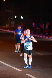 BIB: 
                            <button type="button" onclick="openModal(23325401)" class="btn btn-primary btn-sm float-right btn-popup" data-toggle="modal" data-target=".modal-high-quality">
                        <i class="fas fa-shopping-cart"></i> Add to Cart
                    </button>
                                            <button type="button" onclick="isThisMe(23325401, true)" class="btn btn-success btn-sm float-right btn-popup btn-isme hidden" data-toggle="tooltip" data-placement="bottom" title="นี่คือรูปของคุณใช่ไหม คลิกที่นี่เพื่อเอาเข้าอัลบั้ม">
                        <i class="fas fa-plus"></i> Add to album
                    </button>
                    <button type="button" onclick="isThisMe(23325401, false)" class="btn btn-warning btn-sm float-right btn-popup btn-isnotme hidden">
                        <i class="fas fa-ban"></i> Remove from album
                    </button>