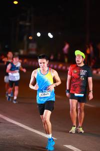 BIB: 
                            <button type="button" onclick="openModal(23506480)" class="btn btn-primary btn-sm float-right btn-popup" data-toggle="modal" data-target=".modal-high-quality">
                        <i class="fas fa-shopping-cart"></i> Add to Cart
                    </button>
                                            <button type="button" onclick="isThisMe(23506480, true)" class="btn btn-success btn-sm float-right btn-popup btn-isme hidden" data-toggle="tooltip" data-placement="bottom" title="นี่คือรูปของคุณใช่ไหม คลิกที่นี่เพื่อเอาเข้าอัลบั้ม">
                        <i class="fas fa-plus"></i> Add to album
                    </button>
                    <button type="button" onclick="isThisMe(23506480, false)" class="btn btn-warning btn-sm float-right btn-popup btn-isnotme hidden">
                        <i class="fas fa-ban"></i> Remove from album
                    </button>