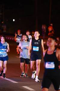 BIB: 
                            <button type="button" onclick="openModal(24405392)" class="btn btn-primary btn-sm float-right btn-popup" data-toggle="modal" data-target=".modal-high-quality">
                        <i class="fas fa-shopping-cart"></i> Add to Cart
                    </button>
                                            <button type="button" onclick="isThisMe(24405392, true)" class="btn btn-success btn-sm float-right btn-popup btn-isme hidden" data-toggle="tooltip" data-placement="bottom" title="นี่คือรูปของคุณใช่ไหม คลิกที่นี่เพื่อเอาเข้าอัลบั้ม">
                        <i class="fas fa-plus"></i> Add to album
                    </button>
                    <button type="button" onclick="isThisMe(24405392, false)" class="btn btn-warning btn-sm float-right btn-popup btn-isnotme hidden">
                        <i class="fas fa-ban"></i> Remove from album
                    </button>