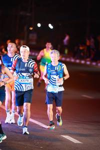 BIB: 
                            <button type="button" onclick="openModal(23540652)" class="btn btn-primary btn-sm float-right btn-popup" data-toggle="modal" data-target=".modal-high-quality">
                        <i class="fas fa-shopping-cart"></i> Add to Cart
                    </button>
                                            <button type="button" onclick="isThisMe(23540652, true)" class="btn btn-success btn-sm float-right btn-popup btn-isme hidden" data-toggle="tooltip" data-placement="bottom" title="นี่คือรูปของคุณใช่ไหม คลิกที่นี่เพื่อเอาเข้าอัลบั้ม">
                        <i class="fas fa-plus"></i> Add to album
                    </button>
                    <button type="button" onclick="isThisMe(23540652, false)" class="btn btn-warning btn-sm float-right btn-popup btn-isnotme hidden">
                        <i class="fas fa-ban"></i> Remove from album
                    </button>