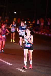 BIB: 
                            <button type="button" onclick="openModal(24302346)" class="btn btn-primary btn-sm float-right btn-popup" data-toggle="modal" data-target=".modal-high-quality">
                        <i class="fas fa-shopping-cart"></i> Add to Cart
                    </button>
                                            <button type="button" onclick="isThisMe(24302346, true)" class="btn btn-success btn-sm float-right btn-popup btn-isme hidden" data-toggle="tooltip" data-placement="bottom" title="นี่คือรูปของคุณใช่ไหม คลิกที่นี่เพื่อเอาเข้าอัลบั้ม">
                        <i class="fas fa-plus"></i> Add to album
                    </button>
                    <button type="button" onclick="isThisMe(24302346, false)" class="btn btn-warning btn-sm float-right btn-popup btn-isnotme hidden">
                        <i class="fas fa-ban"></i> Remove from album
                    </button>