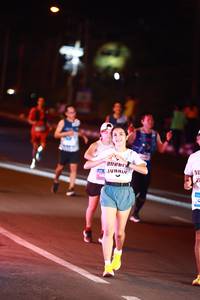 BIB: 
                            <button type="button" onclick="openModal(24275773)" class="btn btn-primary btn-sm float-right btn-popup" data-toggle="modal" data-target=".modal-high-quality">
                        <i class="fas fa-shopping-cart"></i> Add to Cart
                    </button>
                                            <button type="button" onclick="isThisMe(24275773, true)" class="btn btn-success btn-sm float-right btn-popup btn-isme hidden" data-toggle="tooltip" data-placement="bottom" title="นี่คือรูปของคุณใช่ไหม คลิกที่นี่เพื่อเอาเข้าอัลบั้ม">
                        <i class="fas fa-plus"></i> Add to album
                    </button>
                    <button type="button" onclick="isThisMe(24275773, false)" class="btn btn-warning btn-sm float-right btn-popup btn-isnotme hidden">
                        <i class="fas fa-ban"></i> Remove from album
                    </button>