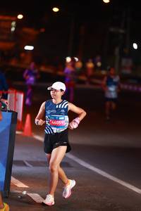 BIB: 
                            <button type="button" onclick="openModal(24202591)" class="btn btn-primary btn-sm float-right btn-popup" data-toggle="modal" data-target=".modal-high-quality">
                        <i class="fas fa-shopping-cart"></i> Add to Cart
                    </button>
                                            <button type="button" onclick="isThisMe(24202591, true)" class="btn btn-success btn-sm float-right btn-popup btn-isme hidden" data-toggle="tooltip" data-placement="bottom" title="นี่คือรูปของคุณใช่ไหม คลิกที่นี่เพื่อเอาเข้าอัลบั้ม">
                        <i class="fas fa-plus"></i> Add to album
                    </button>
                    <button type="button" onclick="isThisMe(24202591, false)" class="btn btn-warning btn-sm float-right btn-popup btn-isnotme hidden">
                        <i class="fas fa-ban"></i> Remove from album
                    </button>