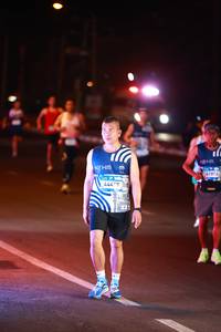 BIB: 
                            <button type="button" onclick="openModal(24380800)" class="btn btn-primary btn-sm float-right btn-popup" data-toggle="modal" data-target=".modal-high-quality">
                        <i class="fas fa-shopping-cart"></i> Add to Cart
                    </button>
                                            <button type="button" onclick="isThisMe(24380800, true)" class="btn btn-success btn-sm float-right btn-popup btn-isme hidden" data-toggle="tooltip" data-placement="bottom" title="นี่คือรูปของคุณใช่ไหม คลิกที่นี่เพื่อเอาเข้าอัลบั้ม">
                        <i class="fas fa-plus"></i> Add to album
                    </button>
                    <button type="button" onclick="isThisMe(24380800, false)" class="btn btn-warning btn-sm float-right btn-popup btn-isnotme hidden">
                        <i class="fas fa-ban"></i> Remove from album
                    </button>