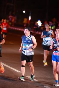 BIB: 
                            <button type="button" onclick="openModal(24288335)" class="btn btn-primary btn-sm float-right btn-popup" data-toggle="modal" data-target=".modal-high-quality">
                        <i class="fas fa-shopping-cart"></i> Add to Cart
                    </button>
                                            <button type="button" onclick="isThisMe(24288335, true)" class="btn btn-success btn-sm float-right btn-popup btn-isme hidden" data-toggle="tooltip" data-placement="bottom" title="นี่คือรูปของคุณใช่ไหม คลิกที่นี่เพื่อเอาเข้าอัลบั้ม">
                        <i class="fas fa-plus"></i> Add to album
                    </button>
                    <button type="button" onclick="isThisMe(24288335, false)" class="btn btn-warning btn-sm float-right btn-popup btn-isnotme hidden">
                        <i class="fas fa-ban"></i> Remove from album
                    </button>