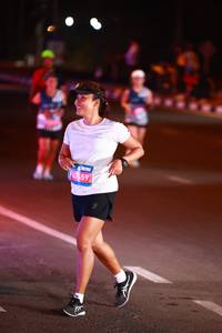 BIB: 
                            <button type="button" onclick="openModal(23496560)" class="btn btn-primary btn-sm float-right btn-popup" data-toggle="modal" data-target=".modal-high-quality">
                        <i class="fas fa-shopping-cart"></i> Add to Cart
                    </button>
                                            <button type="button" onclick="isThisMe(23496560, true)" class="btn btn-success btn-sm float-right btn-popup btn-isme hidden" data-toggle="tooltip" data-placement="bottom" title="นี่คือรูปของคุณใช่ไหม คลิกที่นี่เพื่อเอาเข้าอัลบั้ม">
                        <i class="fas fa-plus"></i> Add to album
                    </button>
                    <button type="button" onclick="isThisMe(23496560, false)" class="btn btn-warning btn-sm float-right btn-popup btn-isnotme hidden">
                        <i class="fas fa-ban"></i> Remove from album
                    </button>