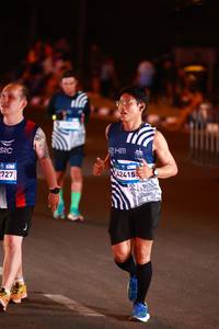 BIB: 
                            <button type="button" onclick="openModal(24116939)" class="btn btn-primary btn-sm float-right btn-popup" data-toggle="modal" data-target=".modal-high-quality">
                        <i class="fas fa-shopping-cart"></i> Add to Cart
                    </button>
                                            <button type="button" onclick="isThisMe(24116939, true)" class="btn btn-success btn-sm float-right btn-popup btn-isme hidden" data-toggle="tooltip" data-placement="bottom" title="นี่คือรูปของคุณใช่ไหม คลิกที่นี่เพื่อเอาเข้าอัลบั้ม">
                        <i class="fas fa-plus"></i> Add to album
                    </button>
                    <button type="button" onclick="isThisMe(24116939, false)" class="btn btn-warning btn-sm float-right btn-popup btn-isnotme hidden">
                        <i class="fas fa-ban"></i> Remove from album
                    </button>