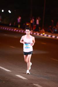 BIB: 
                            <button type="button" onclick="openModal(23431716)" class="btn btn-primary btn-sm float-right btn-popup" data-toggle="modal" data-target=".modal-high-quality">
                        <i class="fas fa-shopping-cart"></i> Add to Cart
                    </button>
                                            <button type="button" onclick="isThisMe(23431716, true)" class="btn btn-success btn-sm float-right btn-popup btn-isme hidden" data-toggle="tooltip" data-placement="bottom" title="นี่คือรูปของคุณใช่ไหม คลิกที่นี่เพื่อเอาเข้าอัลบั้ม">
                        <i class="fas fa-plus"></i> Add to album
                    </button>
                    <button type="button" onclick="isThisMe(23431716, false)" class="btn btn-warning btn-sm float-right btn-popup btn-isnotme hidden">
                        <i class="fas fa-ban"></i> Remove from album
                    </button>