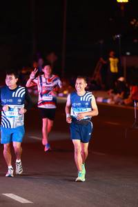 BIB: 
                            <button type="button" onclick="openModal(23631641)" class="btn btn-primary btn-sm float-right btn-popup" data-toggle="modal" data-target=".modal-high-quality">
                        <i class="fas fa-shopping-cart"></i> Add to Cart
                    </button>
                                            <button type="button" onclick="isThisMe(23631641, true)" class="btn btn-success btn-sm float-right btn-popup btn-isme hidden" data-toggle="tooltip" data-placement="bottom" title="นี่คือรูปของคุณใช่ไหม คลิกที่นี่เพื่อเอาเข้าอัลบั้ม">
                        <i class="fas fa-plus"></i> Add to album
                    </button>
                    <button type="button" onclick="isThisMe(23631641, false)" class="btn btn-warning btn-sm float-right btn-popup btn-isnotme hidden">
                        <i class="fas fa-ban"></i> Remove from album
                    </button>