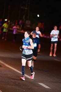 BIB: 
                            <button type="button" onclick="openModal(24297219)" class="btn btn-primary btn-sm float-right btn-popup" data-toggle="modal" data-target=".modal-high-quality">
                        <i class="fas fa-shopping-cart"></i> Add to Cart
                    </button>
                                            <button type="button" onclick="isThisMe(24297219, true)" class="btn btn-success btn-sm float-right btn-popup btn-isme hidden" data-toggle="tooltip" data-placement="bottom" title="นี่คือรูปของคุณใช่ไหม คลิกที่นี่เพื่อเอาเข้าอัลบั้ม">
                        <i class="fas fa-plus"></i> Add to album
                    </button>
                    <button type="button" onclick="isThisMe(24297219, false)" class="btn btn-warning btn-sm float-right btn-popup btn-isnotme hidden">
                        <i class="fas fa-ban"></i> Remove from album
                    </button>