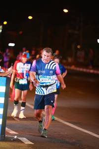 BIB: 
                            <button type="button" onclick="openModal(24491090)" class="btn btn-primary btn-sm float-right btn-popup" data-toggle="modal" data-target=".modal-high-quality">
                        <i class="fas fa-shopping-cart"></i> Add to Cart
                    </button>
                                            <button type="button" onclick="isThisMe(24491090, true)" class="btn btn-success btn-sm float-right btn-popup btn-isme hidden" data-toggle="tooltip" data-placement="bottom" title="นี่คือรูปของคุณใช่ไหม คลิกที่นี่เพื่อเอาเข้าอัลบั้ม">
                        <i class="fas fa-plus"></i> Add to album
                    </button>
                    <button type="button" onclick="isThisMe(24491090, false)" class="btn btn-warning btn-sm float-right btn-popup btn-isnotme hidden">
                        <i class="fas fa-ban"></i> Remove from album
                    </button>