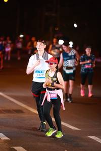 BIB: 
                            <button type="button" onclick="openModal(24389511)" class="btn btn-primary btn-sm float-right btn-popup" data-toggle="modal" data-target=".modal-high-quality">
                        <i class="fas fa-shopping-cart"></i> Add to Cart
                    </button>
                                            <button type="button" onclick="isThisMe(24389511, true)" class="btn btn-success btn-sm float-right btn-popup btn-isme hidden" data-toggle="tooltip" data-placement="bottom" title="นี่คือรูปของคุณใช่ไหม คลิกที่นี่เพื่อเอาเข้าอัลบั้ม">
                        <i class="fas fa-plus"></i> Add to album
                    </button>
                    <button type="button" onclick="isThisMe(24389511, false)" class="btn btn-warning btn-sm float-right btn-popup btn-isnotme hidden">
                        <i class="fas fa-ban"></i> Remove from album
                    </button>