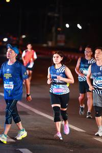 BIB: 
                            <button type="button" onclick="openModal(23810744)" class="btn btn-primary btn-sm float-right btn-popup" data-toggle="modal" data-target=".modal-high-quality">
                        <i class="fas fa-shopping-cart"></i> Add to Cart
                    </button>
                                            <button type="button" onclick="isThisMe(23810744, true)" class="btn btn-success btn-sm float-right btn-popup btn-isme hidden" data-toggle="tooltip" data-placement="bottom" title="นี่คือรูปของคุณใช่ไหม คลิกที่นี่เพื่อเอาเข้าอัลบั้ม">
                        <i class="fas fa-plus"></i> Add to album
                    </button>
                    <button type="button" onclick="isThisMe(23810744, false)" class="btn btn-warning btn-sm float-right btn-popup btn-isnotme hidden">
                        <i class="fas fa-ban"></i> Remove from album
                    </button>