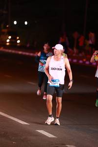 BIB: 
                            <button type="button" onclick="openModal(24102559)" class="btn btn-primary btn-sm float-right btn-popup" data-toggle="modal" data-target=".modal-high-quality">
                        <i class="fas fa-shopping-cart"></i> Add to Cart
                    </button>
                                            <button type="button" onclick="isThisMe(24102559, true)" class="btn btn-success btn-sm float-right btn-popup btn-isme hidden" data-toggle="tooltip" data-placement="bottom" title="นี่คือรูปของคุณใช่ไหม คลิกที่นี่เพื่อเอาเข้าอัลบั้ม">
                        <i class="fas fa-plus"></i> Add to album
                    </button>
                    <button type="button" onclick="isThisMe(24102559, false)" class="btn btn-warning btn-sm float-right btn-popup btn-isnotme hidden">
                        <i class="fas fa-ban"></i> Remove from album
                    </button>