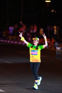 BIB: 
                            <button type="button" onclick="openModal(24363157)" class="btn btn-primary btn-sm float-right btn-popup" data-toggle="modal" data-target=".modal-high-quality">
                        <i class="fas fa-shopping-cart"></i> Add to Cart
                    </button>
                                            <button type="button" onclick="isThisMe(24363157, true)" class="btn btn-success btn-sm float-right btn-popup btn-isme hidden" data-toggle="tooltip" data-placement="bottom" title="นี่คือรูปของคุณใช่ไหม คลิกที่นี่เพื่อเอาเข้าอัลบั้ม">
                        <i class="fas fa-plus"></i> Add to album
                    </button>
                    <button type="button" onclick="isThisMe(24363157, false)" class="btn btn-warning btn-sm float-right btn-popup btn-isnotme hidden">
                        <i class="fas fa-ban"></i> Remove from album
                    </button>