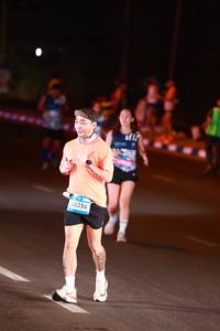 BIB: 
                            <button type="button" onclick="openModal(24262838)" class="btn btn-primary btn-sm float-right btn-popup" data-toggle="modal" data-target=".modal-high-quality">
                        <i class="fas fa-shopping-cart"></i> Add to Cart
                    </button>
                                            <button type="button" onclick="isThisMe(24262838, true)" class="btn btn-success btn-sm float-right btn-popup btn-isme hidden" data-toggle="tooltip" data-placement="bottom" title="นี่คือรูปของคุณใช่ไหม คลิกที่นี่เพื่อเอาเข้าอัลบั้ม">
                        <i class="fas fa-plus"></i> Add to album
                    </button>
                    <button type="button" onclick="isThisMe(24262838, false)" class="btn btn-warning btn-sm float-right btn-popup btn-isnotme hidden">
                        <i class="fas fa-ban"></i> Remove from album
                    </button>