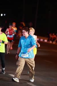 BIB: 
                            <button type="button" onclick="openModal(24528673)" class="btn btn-primary btn-sm float-right btn-popup" data-toggle="modal" data-target=".modal-high-quality">
                        <i class="fas fa-shopping-cart"></i> Add to Cart
                    </button>
                                            <button type="button" onclick="isThisMe(24528673, true)" class="btn btn-success btn-sm float-right btn-popup btn-isme hidden" data-toggle="tooltip" data-placement="bottom" title="นี่คือรูปของคุณใช่ไหม คลิกที่นี่เพื่อเอาเข้าอัลบั้ม">
                        <i class="fas fa-plus"></i> Add to album
                    </button>
                    <button type="button" onclick="isThisMe(24528673, false)" class="btn btn-warning btn-sm float-right btn-popup btn-isnotme hidden">
                        <i class="fas fa-ban"></i> Remove from album
                    </button>