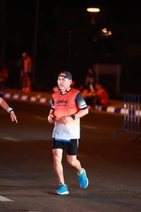 BIB: 
                            <button type="button" onclick="openModal(24429182)" class="btn btn-primary btn-sm float-right btn-popup" data-toggle="modal" data-target=".modal-high-quality">
                        <i class="fas fa-shopping-cart"></i> Add to Cart
                    </button>
                                            <button type="button" onclick="isThisMe(24429182, true)" class="btn btn-success btn-sm float-right btn-popup btn-isme hidden" data-toggle="tooltip" data-placement="bottom" title="นี่คือรูปของคุณใช่ไหม คลิกที่นี่เพื่อเอาเข้าอัลบั้ม">
                        <i class="fas fa-plus"></i> Add to album
                    </button>
                    <button type="button" onclick="isThisMe(24429182, false)" class="btn btn-warning btn-sm float-right btn-popup btn-isnotme hidden">
                        <i class="fas fa-ban"></i> Remove from album
                    </button>