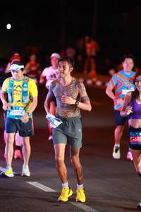 BIB: 
                            <button type="button" onclick="openModal(24408447)" class="btn btn-primary btn-sm float-right btn-popup" data-toggle="modal" data-target=".modal-high-quality">
                        <i class="fas fa-shopping-cart"></i> Add to Cart
                    </button>
                                            <button type="button" onclick="isThisMe(24408447, true)" class="btn btn-success btn-sm float-right btn-popup btn-isme hidden" data-toggle="tooltip" data-placement="bottom" title="นี่คือรูปของคุณใช่ไหม คลิกที่นี่เพื่อเอาเข้าอัลบั้ม">
                        <i class="fas fa-plus"></i> Add to album
                    </button>
                    <button type="button" onclick="isThisMe(24408447, false)" class="btn btn-warning btn-sm float-right btn-popup btn-isnotme hidden">
                        <i class="fas fa-ban"></i> Remove from album
                    </button>