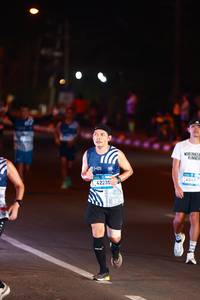 BIB: 
                            <button type="button" onclick="openModal(23630738)" class="btn btn-primary btn-sm float-right btn-popup" data-toggle="modal" data-target=".modal-high-quality">
                        <i class="fas fa-shopping-cart"></i> Add to Cart
                    </button>
                                            <button type="button" onclick="isThisMe(23630738, true)" class="btn btn-success btn-sm float-right btn-popup btn-isme hidden" data-toggle="tooltip" data-placement="bottom" title="นี่คือรูปของคุณใช่ไหม คลิกที่นี่เพื่อเอาเข้าอัลบั้ม">
                        <i class="fas fa-plus"></i> Add to album
                    </button>
                    <button type="button" onclick="isThisMe(23630738, false)" class="btn btn-warning btn-sm float-right btn-popup btn-isnotme hidden">
                        <i class="fas fa-ban"></i> Remove from album
                    </button>